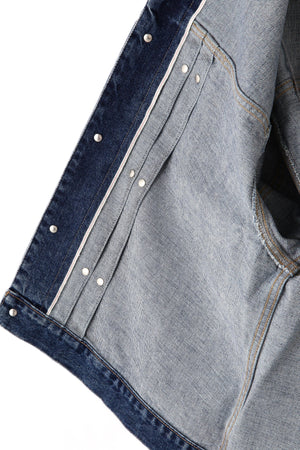 44aa443a-f667-5c75-baf3-974752ba70a3_Image