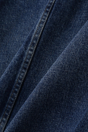 0899780d-7df3-532a-a442-7ac7d200791f_Image