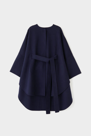 dff4d667-8006-5e53-a559-a5650bef7bf1_Image