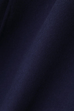 9ebbfd0b-f7d7-5650-a1d8-16703011763e_Image