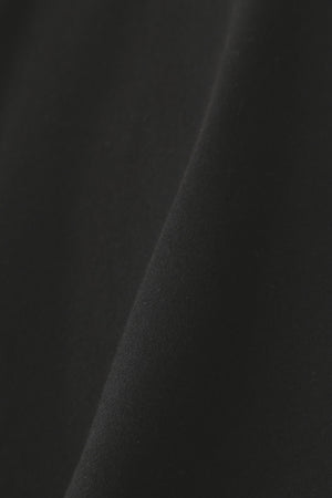 7b47357e-9b53-5b10-8278-df9fe8e70609_Image