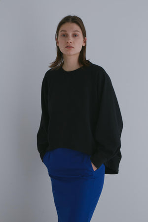 2f8b5330-6486-545b-ad9e-b6f30287f886_Image