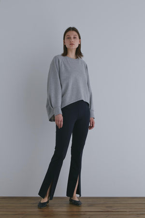 9127aa0f-8c40-5e96-ab7d-c3a6c2c9cd43_Image