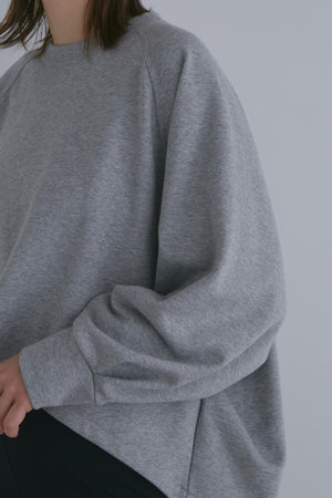 1b059fb2-b4ec-5f31-9f61-905692bfb992_Image