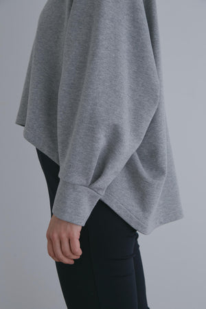 f67faf44-7461-5574-b34f-59d78ca9d306_Image