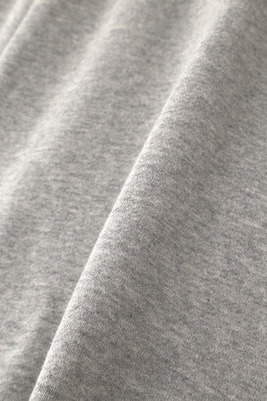 081f24e5-9474-5347-8bb7-becd22f93442_Image