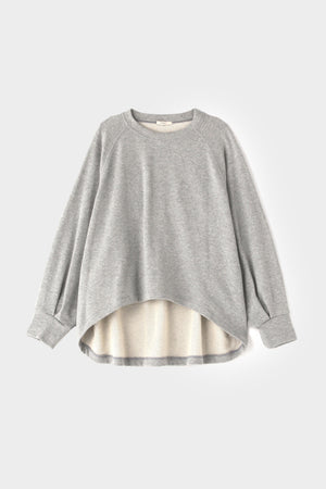 e3352734-e529-5283-8ae6-6f50cfbb3fad_Image