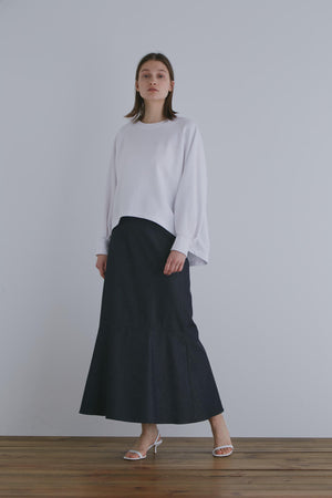 01eaff1b-71d6-5789-84f5-20e33926e249_Image