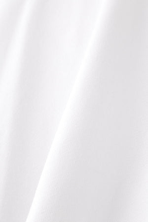 a7491e91-964e-5744-bb4c-9ab531382598_Image