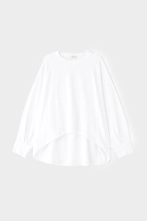 95d90cb6-18eb-5d45-8dec-fb1602f3c963_Image