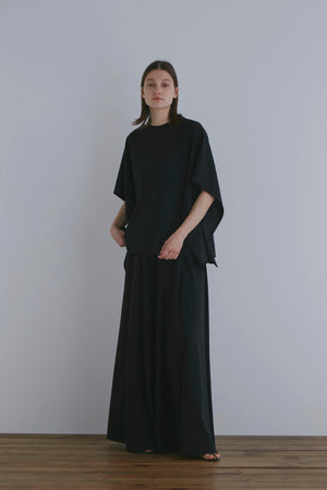 4b1a2fc4-177a-5a1b-91d0-8f986dee313b_Image