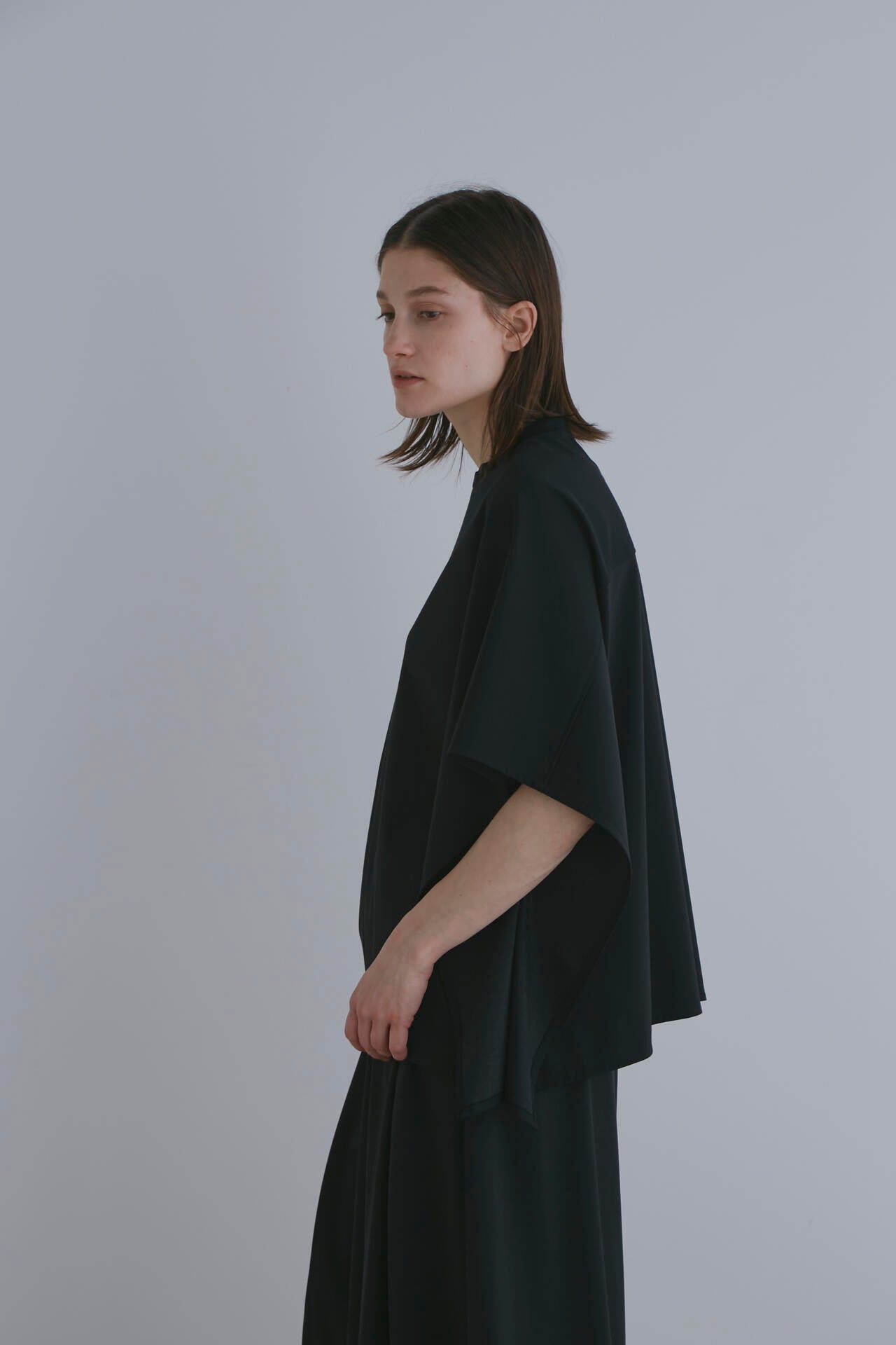 コンパクトポンチT | LE PHIL（ル フィル） ｜【公式】通販mix.tokyo