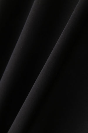 42ec12bf-c25d-5340-aab0-59979ee9fb43_Image