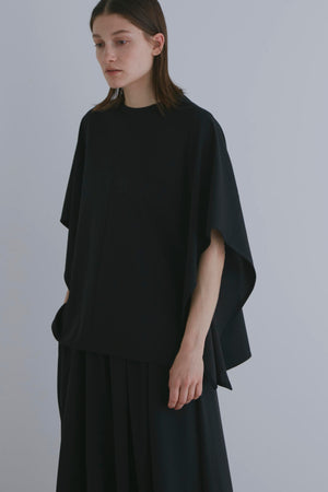 76d01cee-2f58-5561-99ef-97cf4080512b_Image