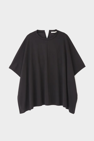 d676d8c4-3a4d-5aa9-a7f2-84d432ee3049_Image