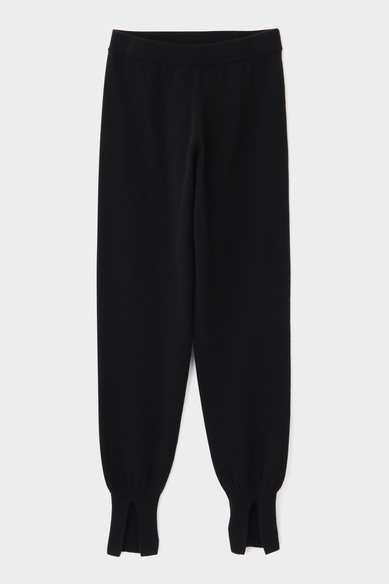 76a23ca1-4846-5ce5-964e-78037f785f04_Image