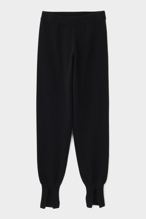 76a23ca1-4846-5ce5-964e-78037f785f04_Image