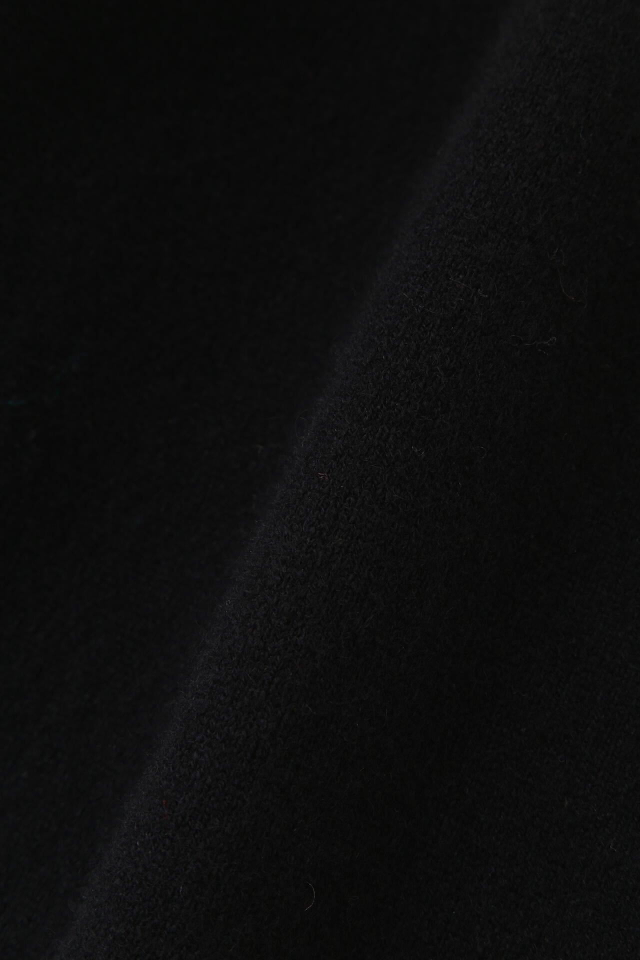 8a38b247-4f70-5458-a2dc-9d34e300ca76_Image