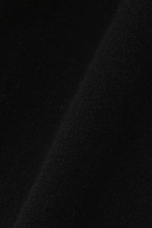 8a38b247-4f70-5458-a2dc-9d34e300ca76_Image