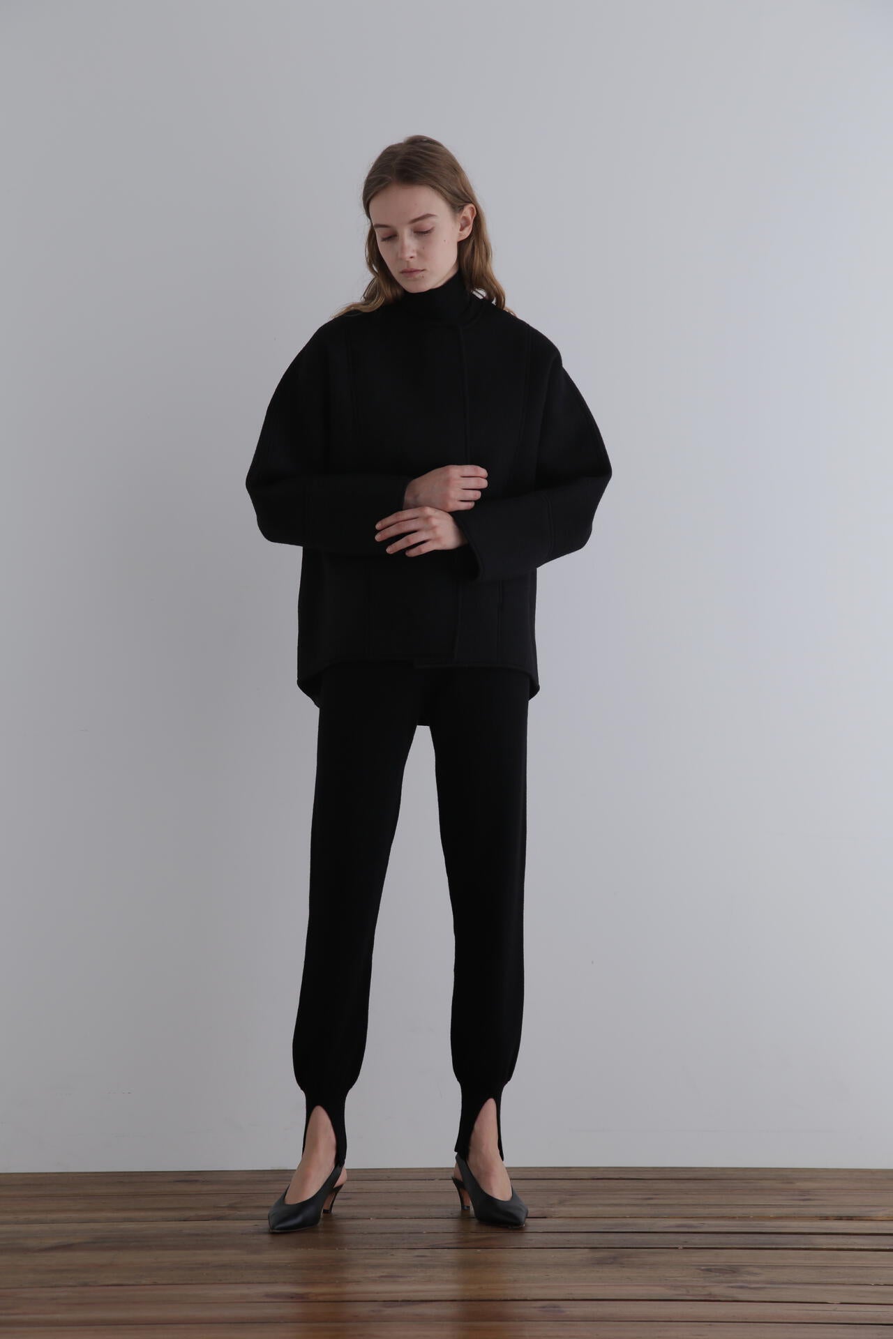 c2251b43-80ca-5a1a-9b7d-7ea93747c601_Image