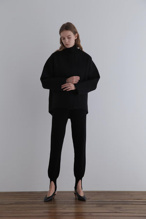 c2251b43-80ca-5a1a-9b7d-7ea93747c601_Image