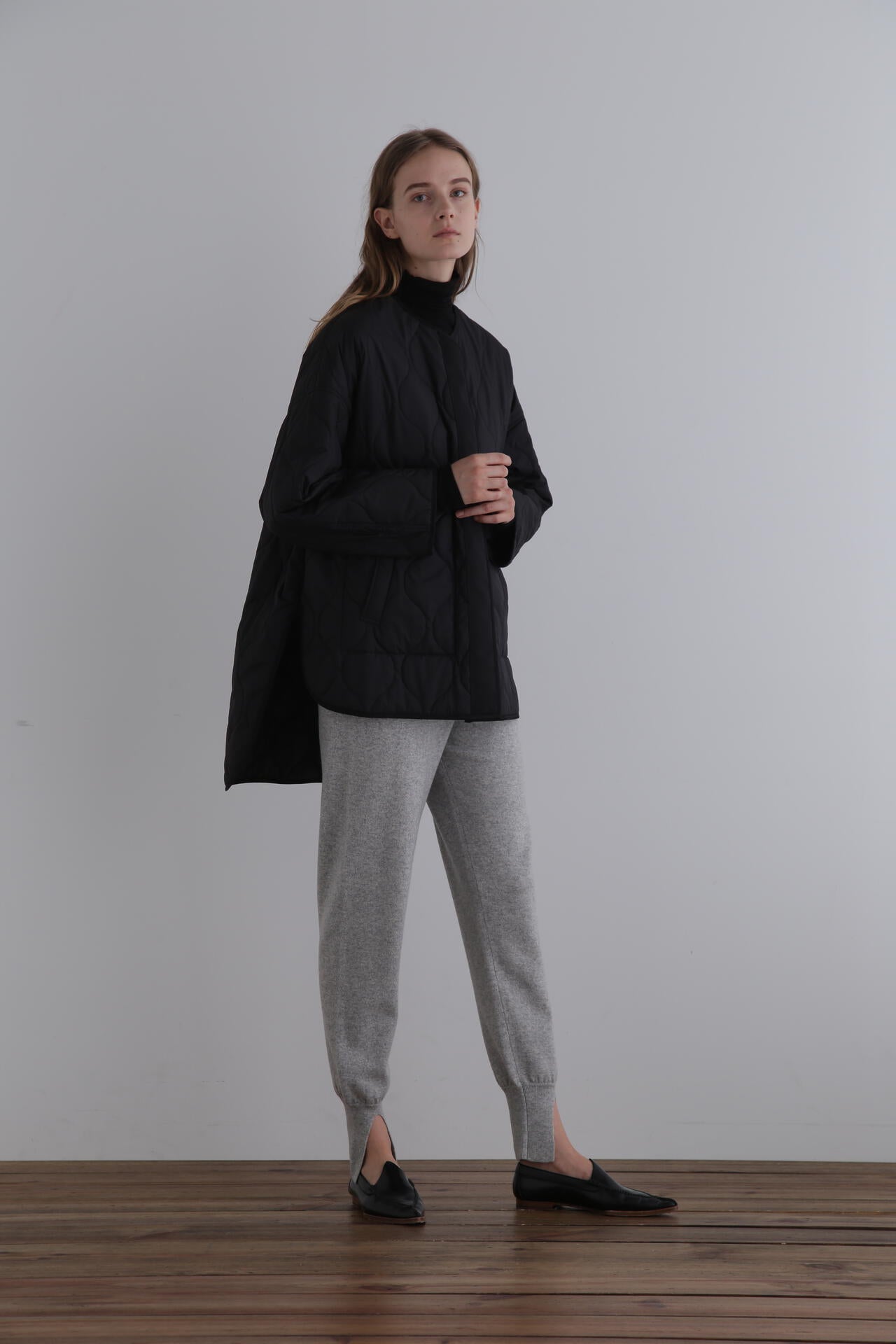 31133bc1-9a85-538d-9acf-d91948a51d4d_Image