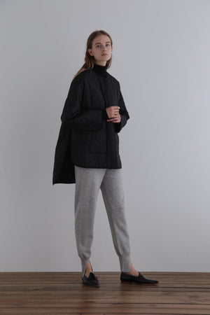 31133bc1-9a85-538d-9acf-d91948a51d4d_Image