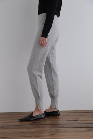 d7f5a61c-f585-5ef2-a6f6-a6738b2ff626_Image