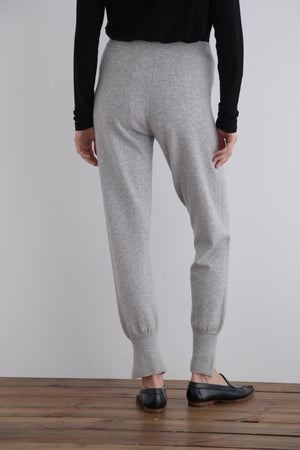 21609ab0-2d77-5752-817d-788e3c500427_Image