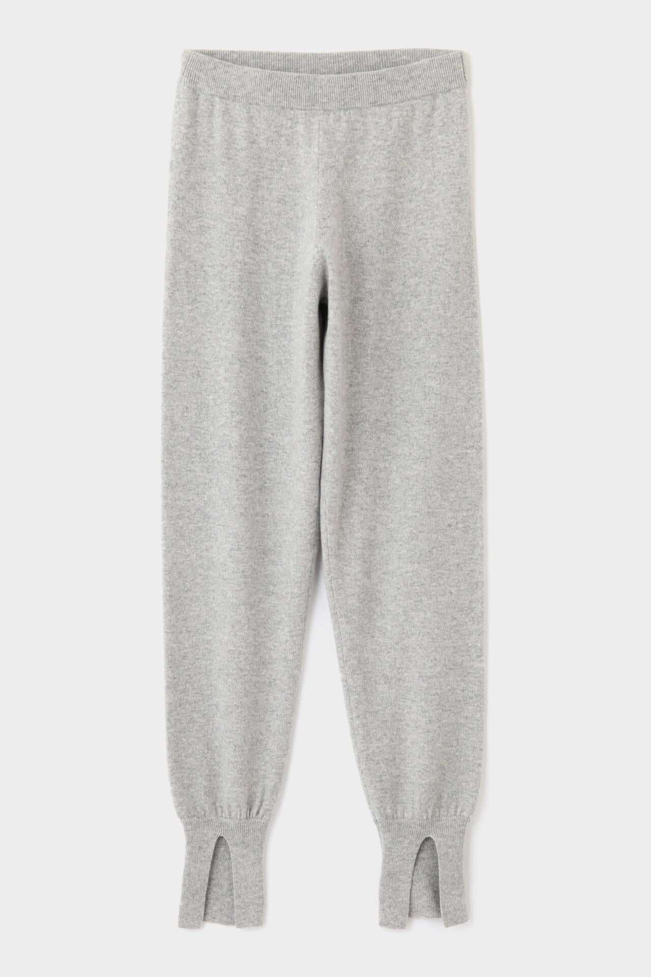 e8451610-9282-5025-b65f-fbc2595ba158_Image