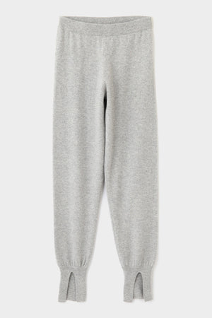 e8451610-9282-5025-b65f-fbc2595ba158_Image