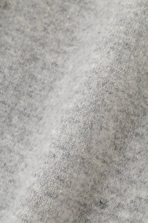 6b17e261-5899-59ec-acbe-7ad22a5f3451_Image