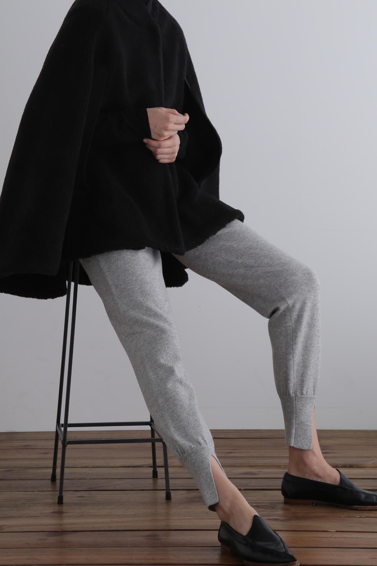 e22b1c11-fa86-508c-9586-8a65a7105d55_Image