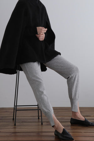 e22b1c11-fa86-508c-9586-8a65a7105d55_Image