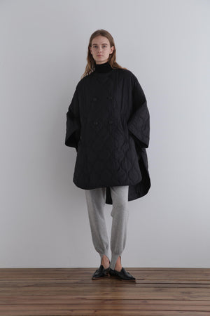 4b74bcbc-fefe-5c81-98d7-50e1219442b5_Image