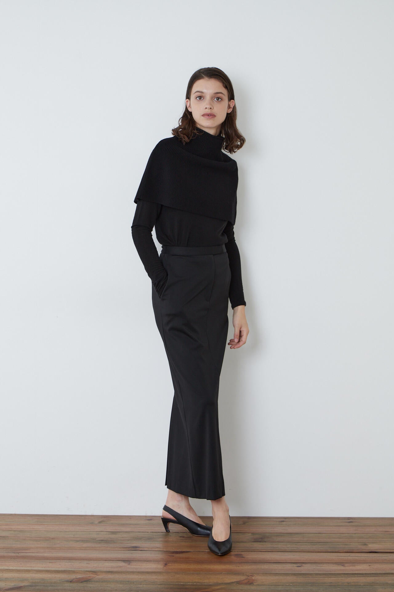 ぷぷ FUBU フブ トップス 裏毛 ハーフジップ スウェット。FUBUはアメリカの