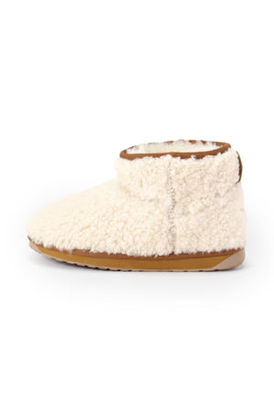 b41a03a7-5cfd-5cfe-b64e-3b8a0cac61c3_Image