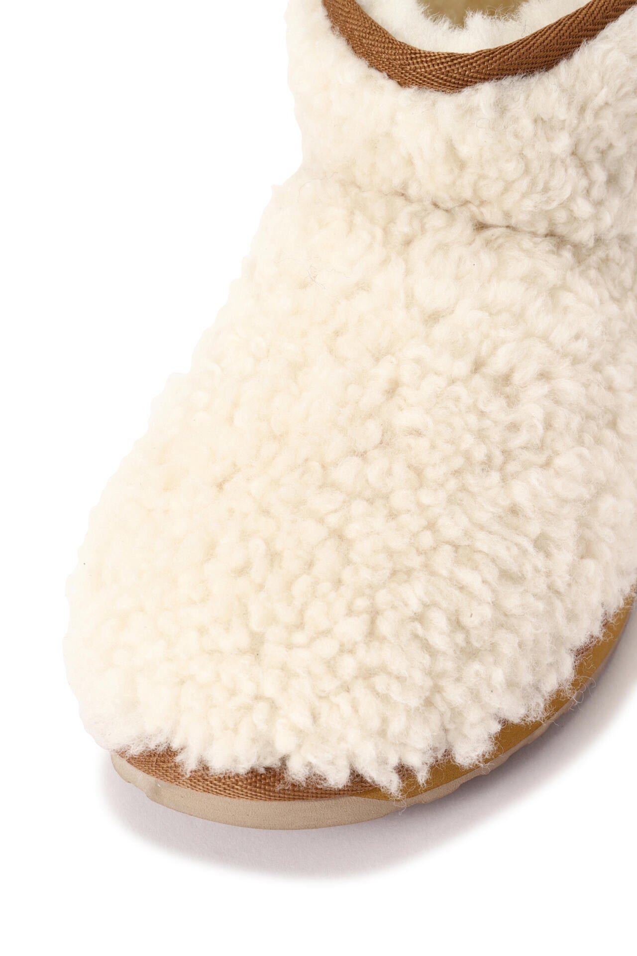 06a6c81a-f06a-5e1d-aa73-303b88618e81_Image