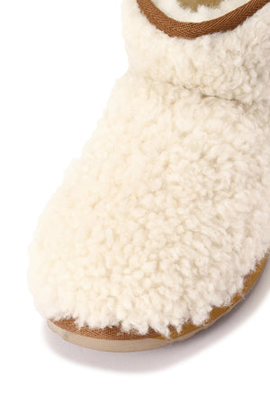 06a6c81a-f06a-5e1d-aa73-303b88618e81_Image