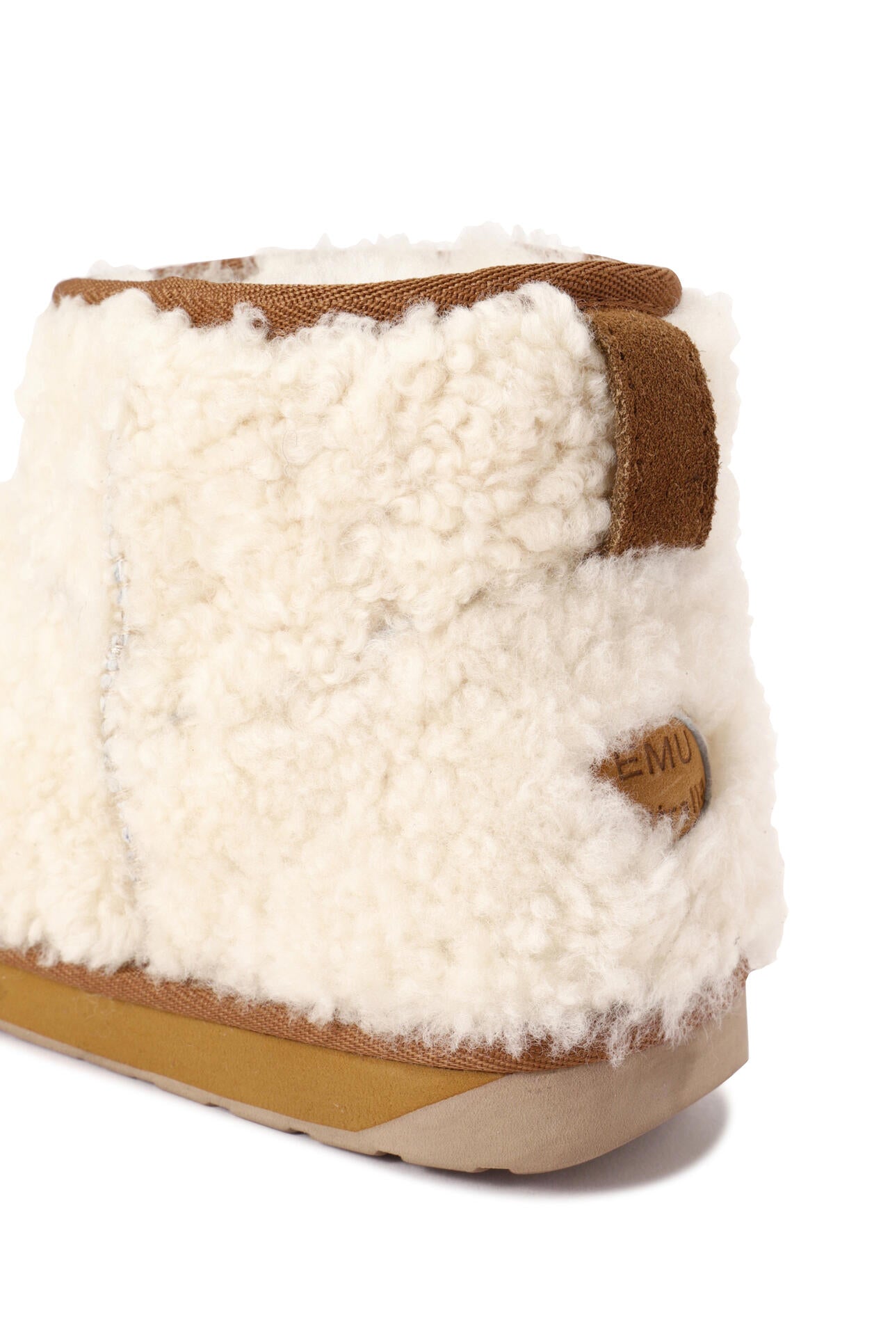 e24ebbfe-8fd4-55d8-84be-f4d9f0168cb4_Image