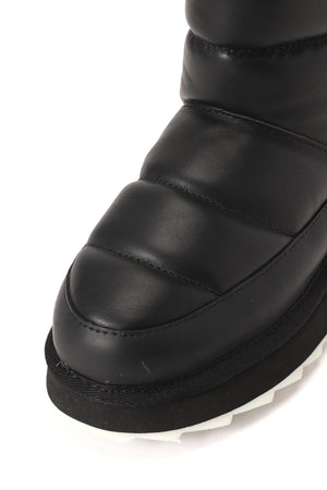 e7d64803-64d4-5367-a6a4-ba7d57509c9f_Image