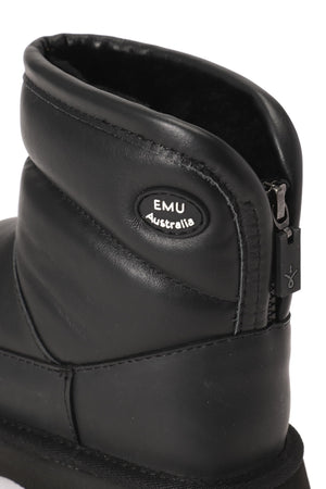 e9e28a21-e7d4-5001-9827-c22fcec71a41_Image