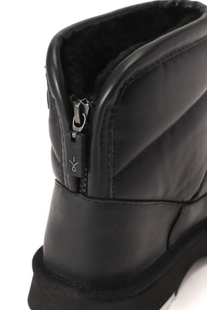 4ee9b32e-4197-55aa-8da7-7e63c027d81b_Image