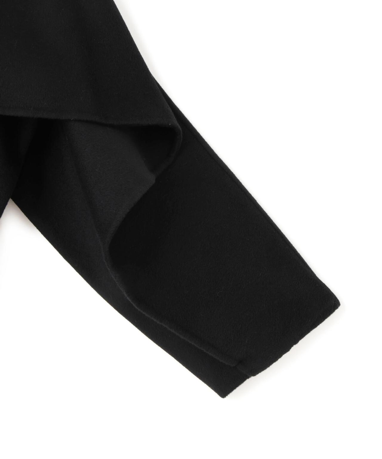 ピュアカシミアバックフレアコート | LE PHIL（ル フィル） ｜【公式