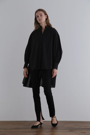 3391888d-16bf-50ed-801d-83ec596f00e7_Image