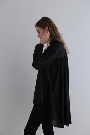 51b3f0d9-c38d-5eb7-ae6c-8d57971e4b1d_Image