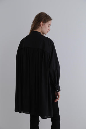 95a44832-7118-5fce-92d4-f9cfbb488c81_Image