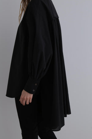 a25e45d2-e7c2-5251-974d-bc6745b2d2c1_Image