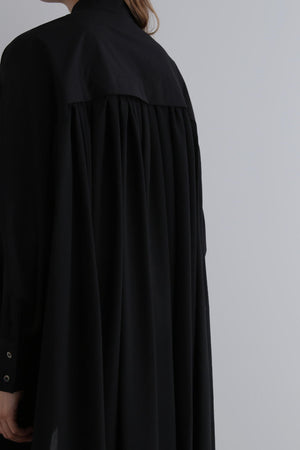 3f8baf9c-0c47-50a8-8c72-fb3092654e2c_Image