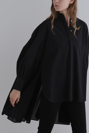 54e3a32e-651b-5ca4-8669-77928cce44a7_Image